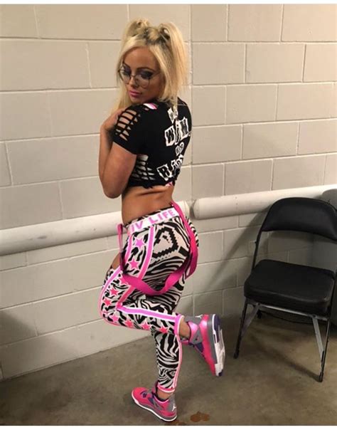 wwe liv morgan nude|Liv Morganç